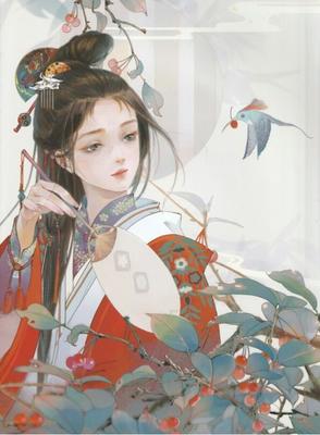 星空传媒视频在线观看
